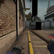 FixCSGO Hit Reg Fail