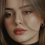 YolcuBeats I LOVE YOU Original Mix