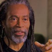 Bobby McFerrin Extended Interview