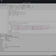 How To Use OWASP ZAP With WebGoat For Web Security Testing