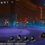 Persona 5 X Battle Theme Keeper Of Lust