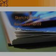 What Does Standards Based Grading Look Like In Visual Arts