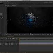 Tutorial Displacement And Deformation Techniques In Cinema 4D