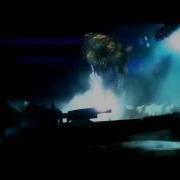 First Edit EVER Transformers 1 CoD4 Edit By GozieX