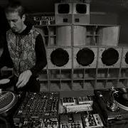 Dub Inna Different Style Jahfar Dub Techno Selection Vol 1