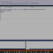 Visual Basic Programming Declaring And Initializing Variables