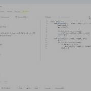 3Sum Leetcode Solution Python