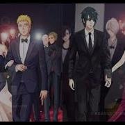 Armor NaruHina SasuSaku BoruSara AMV