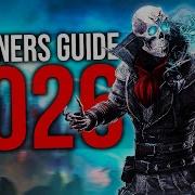 Divinity Original Sin 2 The ULTIMATE Beginners Guide 2026