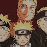 Naruto Song The Guts To Never Give Up EXTENDED