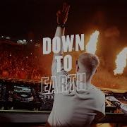 Warface Down To Earth Official Video