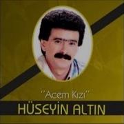 HÜSEYİN ALTIN BİTER GÜLÜM BİTER
