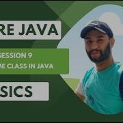 Runtime Class In Java Lecture 9 Step By Step Java Tutorial Java Javaforbeginners Intellij