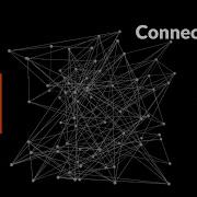 Connect Points With Multiple Lines In Houdini