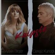 Ayşen Birgör Feat Cengiz Kurtoğlu Kalpsiz Stadium