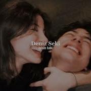 Deniz Seki İyisin Tabi Speed Up