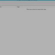 Create A Shared Folder To Store The Redirected Folders Windows Server 2012 R2