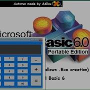 How To Make Simple Calculator In Vb6 0