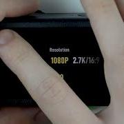 Таймлапс и гиперлапс объяснение режимов DJI Osmo Action 6