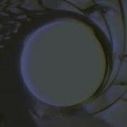 Skyfall Adele Slowed Down