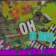 MLG 360 No Scope