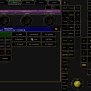 Ma2 Tutorial EP 7 Color Effect