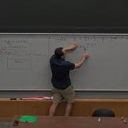 AMATH50 Workshop 1 Optimization And Data Science