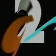 BBC Two Continuity Saturday 31st July 1999