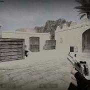 X22 CSS TRIGGERBOT UNDETECTED By XeeN