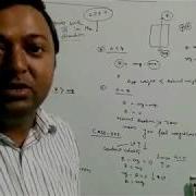 LIFT Problems Mechanics Physics