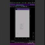 Spinner In Android Androidappdevelopment Android Trick