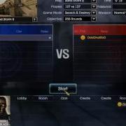 BLACKSHOT EXP HACK MASTERY HACK