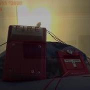 Simplex 2902 9732 LifeAlarm Speaker Test 2