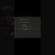 54 Computer Programming Video C Language Exercise55 Shorts Coding Programming