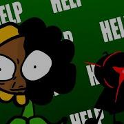 HELP THE SUNFLOWER MP4
