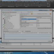 06 Calc Manager