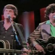 Why Worry Chet Atkins Mark Knopfler Everly Brothers
