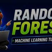 Random Forest Machine Learning Perfect For Beginners