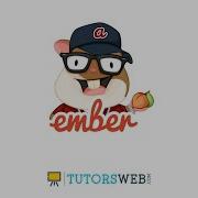 Ember Js Tutorial Beginner Ember Js