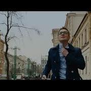 Питер пить без матов