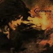 Castlevania Lords Of Shadow OST Luminous Vista