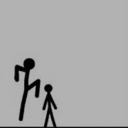 Pivot 3d Kick