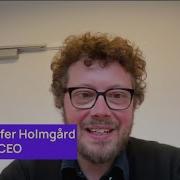 Modl Ai S Different AI Bots For Game Testing