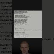Repeatable Annotations Use Case In JPA Java Shorts Coding Airhacks