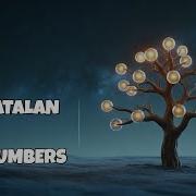 Catalan Numbers Explained Visually Hidden Patterns In Math SoME4 SoME3
