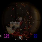TF2 Definition Of Insanity