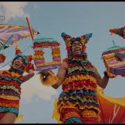 EDC Orlando 2019 Trailer