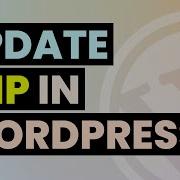 How To Update PHP In WordPress Without Breaking Site