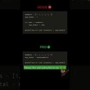 Noob VS Pro Developer Webdevelopement Coding Webdesign Programming Python Javascript Shorts
