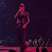 MGK Why Are You Here Live Lost Americana Tour Tampa Florida 12 19 2025 4K 60FPS